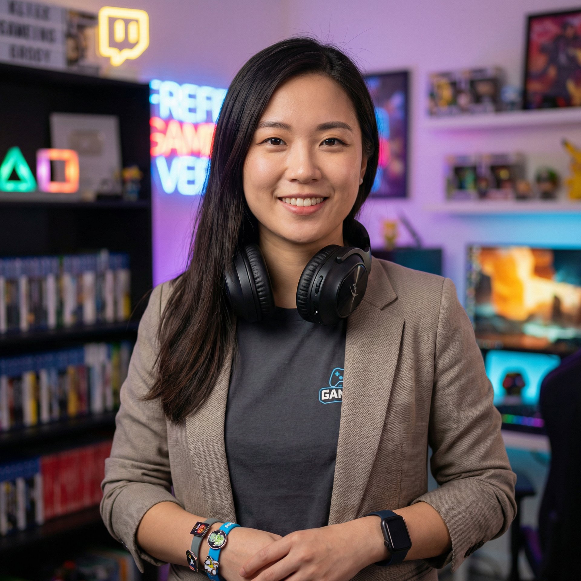 高清3D动漫社区顾问