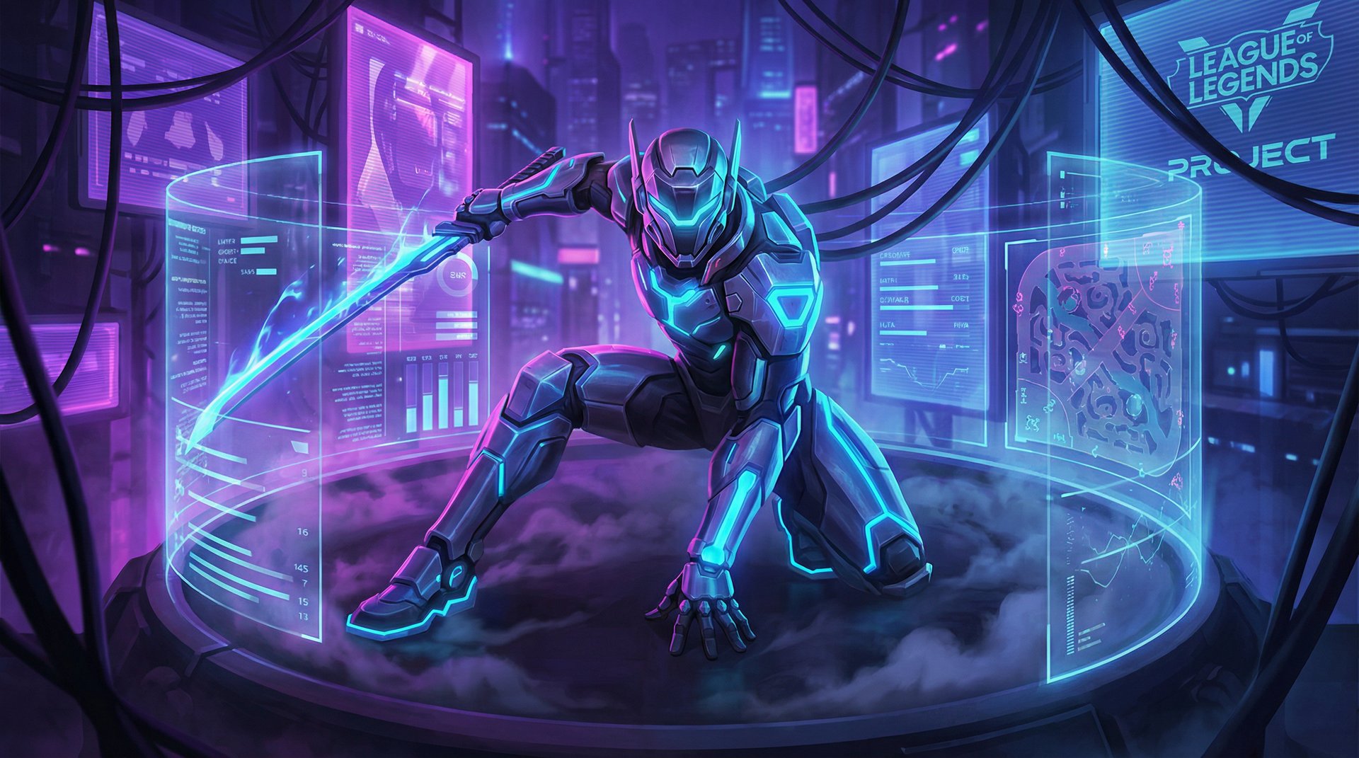 高清3D动漫 AI推荐视频